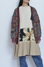 Load image into Gallery viewer, NIT C/D_C