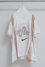 Load image into Gallery viewer, hyoroli TAPE T / BEG_02