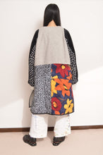 画像をギャラリービューアに読み込む, QUILTING C/D_L.GRY/03