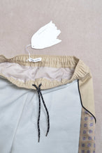 Load image into Gallery viewer, BACK PILE LINE EASY PT 01 / BEIGE