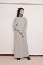 Load image into Gallery viewer, SHAKA HI NECK OP/002