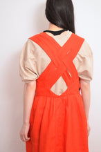 画像をギャラリービューアに読み込む, CROSS SHOULDER OP