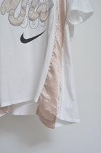 Load image into Gallery viewer, hyoroli TAPE T / BEG_02