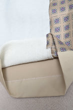 Load image into Gallery viewer, BACK PILE LINE EASY PT 01 / BEIGE