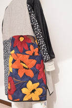 画像をギャラリービューアに読み込む, QUILTING C/D_L.GRY/03