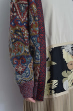 Load image into Gallery viewer, NIT C/D_C