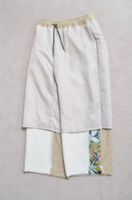 Load image into Gallery viewer, BACK PILE LINE EASY PT 01 / BEIGE