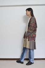 Load image into Gallery viewer, NIT C/D_C