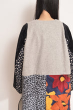 画像をギャラリービューアに読み込む, QUILTING C/D_L.GRY/03