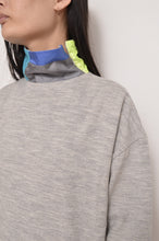 Load image into Gallery viewer, SHAKA HI NECK OP/002