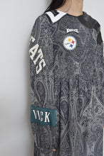 画像をギャラリービューアに読み込む, GAME SH PATCH OP