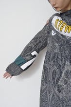 画像をギャラリービューアに読み込む, GAME SH PATCH OP