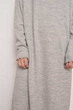 Load image into Gallery viewer, SHAKA HI NECK OP/002