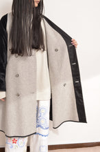 画像をギャラリービューアに読み込む, QUILTING C/D_L.GRY/03