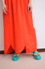 画像をギャラリービューアに読み込む, CROSS SHOULDER OP