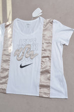 Load image into Gallery viewer, hyoroli TAPE T / BEG_02