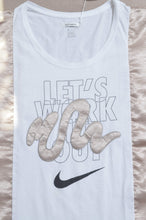 Load image into Gallery viewer, hyoroli TAPE T / BEG_02