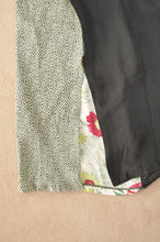 画像をギャラリービューアに読み込む, FLORAL W SLEEVE OP_006