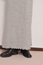 Load image into Gallery viewer, SHAKA HI NECK OP/002