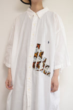 画像をギャラリービューアに読み込む, XXXL PATCH WHT SH_01