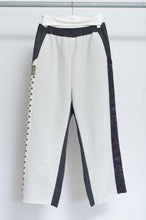 Load image into Gallery viewer, BACK PILE LINE EASY PT 01 / CHARCOAL