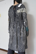 画像をギャラリービューアに読み込む, GAME SH PATCH OP