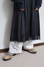 Load image into Gallery viewer, SLIP SWEAT SH OP_E