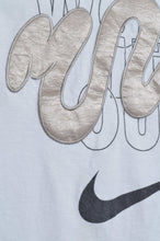 Load image into Gallery viewer, hyoroli TAPE T / BEG_02