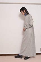 Load image into Gallery viewer, SHAKA HI NECK OP/002