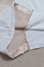 Load image into Gallery viewer, hyoroli TAPE T / BEG_02