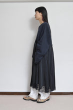 Load image into Gallery viewer, SLIP SWEAT SH OP_E