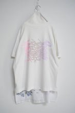 Load image into Gallery viewer, PTPM REMAKE TABLE CLOTH T