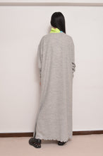 Load image into Gallery viewer, SHAKA HI NECK OP/002