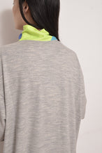 Load image into Gallery viewer, SHAKA HI NECK OP/002