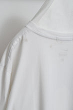 画像をギャラリービューアに読み込む, PLEATED TEE OP(PRINT) _ Mi*00 / A