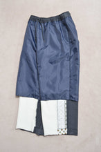 Load image into Gallery viewer, BACK PILE LINE EASY PT 01 / CHARCOAL