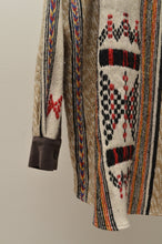 Load image into Gallery viewer, MEXICAN BIG SHIRTS_CHAC