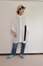 画像をギャラリービューアに読み込む, XXXL PATCH WHT SH_02