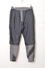 画像をギャラリービューアに読み込む, SWITCHING TAPERED PT/GRY_01