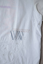 Load image into Gallery viewer, PTPM REMAKE TABLE CLOTH T