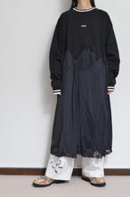 Load image into Gallery viewer, SLIP SWEAT SH OP_F