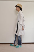 画像をギャラリービューアに読み込む, XXXL PATCH WHT SH_02