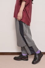 画像をギャラリービューアに読み込む, SKIRT PT /  GRY_00/001