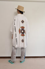 画像をギャラリービューアに読み込む, XXXL PATCH WHT SH_02