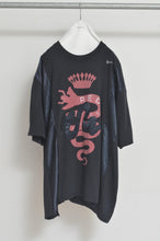 画像をギャラリービューアに読み込む, hyoroli TAPE T / NAV_02