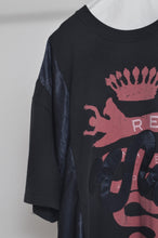 画像をギャラリービューアに読み込む, hyoroli TAPE T / NAV_02