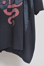 画像をギャラリービューアに読み込む, hyoroli TAPE T / NAV_02