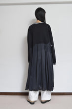 Load image into Gallery viewer, SLIP SWEAT SH OP_F