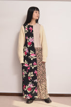 画像をギャラリービューアに読み込む, KNIT SLEEVE PARTS_02size