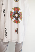 画像をギャラリービューアに読み込む, XXXL PATCH WHT SH_02